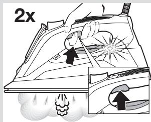 BOSCH SENSIXX DI90 - BOSCH - 9