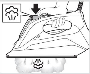 BOSCH SENSIXX DI90 - A self-clean, selvrensing - 8