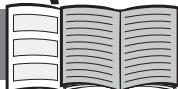 BOSCH SENSIXX DI90 - Descriere - 1
