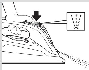 BOSCH SENSIXX DI90 - A “self-clean” (auto limpieza) - 47