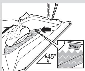 BOSCH SENSIXX DI90 - B "anti-calc" - 2