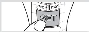 BOSCH SENSIXX DI90 - B “anti-calc” (ontkalking) - 6