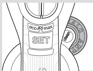 BOSCH SENSIXX DI90 - B «anti-calc» - 1