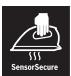 BOSCH SENSIXX DI90 - Chauffage - 1