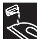 BOSCH SENSIXX DI90 - Description - 6