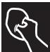 BOSCH SENSIXX DI90 - Accessories - 34