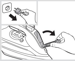 BOSCH SENSIXX DI90 - Description - 2