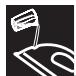 BOSCH SENSIXX DI90 - A "self-clean" - 22