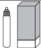 BOSCH SENSIXX DI90 - Ekstraudstyr - 1
