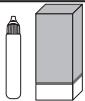 BOSCH SENSIXX DI90 - Accessori - 1
