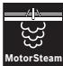 BOSCH SENSIXX DI90 - "MotorSteam" .6 - 1