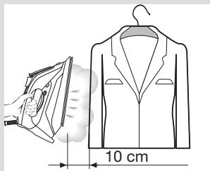 BOSCH SENSIXX DI90 - A "self-clean" - 10