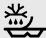 ELECTROLUX EMS 26004 OX  -  EMS 260040 W - Décongélation Automatique - 11