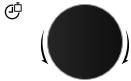 ELECTROLUX EMS 26004 OX  -  EMS 260040 W - Etape 1 - 2