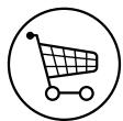 ELECTROLUX EMS 26004 OX  -  EMS 260040 W - Luxembourg / Luxemburg - 1
