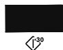 ELECTROLUX EMS 26004 OX  -  EMS 260040 W - Augmentation du temps de cuisson - 1