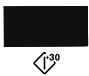 ELECTROLUX EMS 26004 OX  -  EMS 260040 W - Démarrage direct - 1