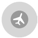 DJI MAVIC 2 ENTERPRISE DUAL + THERMAL SENSOR RTF - Niveau d'avertissement : - 1