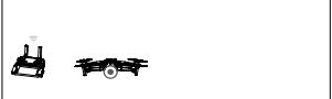 DJI MAVIC 2 ENTERPRISE DUAL + THERMAL SENSOR RTF - Procédure RTH (Return-to-Home - Retour au point de départ) - 1