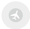 DJI MAVIC 2 ENTERPRISE DUAL + THERMAL SENSOR RTF - Niveau d'avertissement : - 2