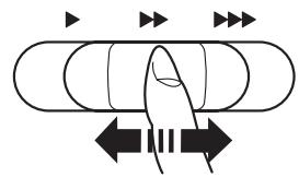 AEG-ELECTROLUX 75X - - Bobine supplémentaire - 1