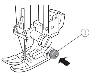 AEG-ELECTROLUX 75X - - La tension est trop faible - 12