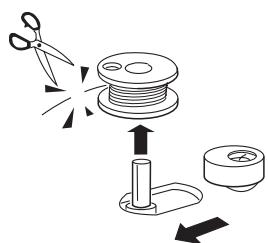 AEG-ELECTROLUX 75X - - Bobine supplémentaire - 7