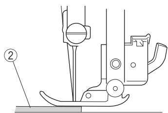 AEG-ELECTROLUX 75X - - La tension est trop faible - 13