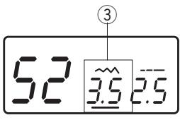 AEG-ELECTROLUX 75X - Point de coquille - 6