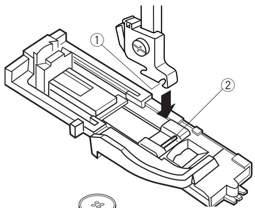 AEG-ELECTROLUX 75X - NOTE: - 3