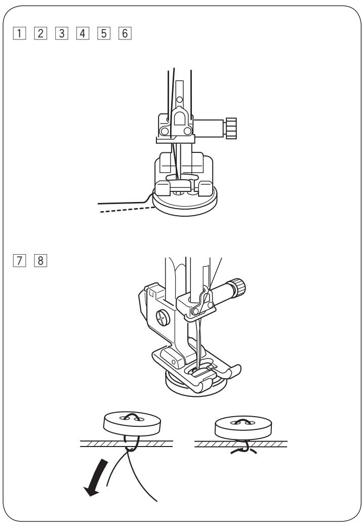 AEG-ELECTROLUX 75X - NOTE: - 2