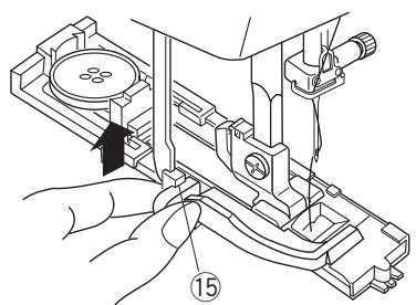 AEG-ELECTROLUX 75X - NOTE: - 5