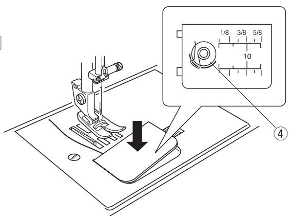 AEG-ELECTROLUX 75X - NOTE: - 5