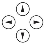 AEG-ELECTROLUX 75X - Point de coquille - 7