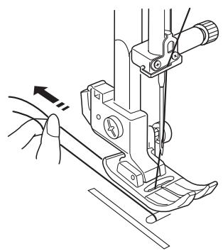 AEG-ELECTROLUX 75X - NOTE: - 3