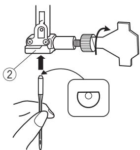 AEG-ELECTROLUX 75X - Releveur de pédale - 7