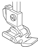 AEG-ELECTROLUX 75X - NOTE: - 7