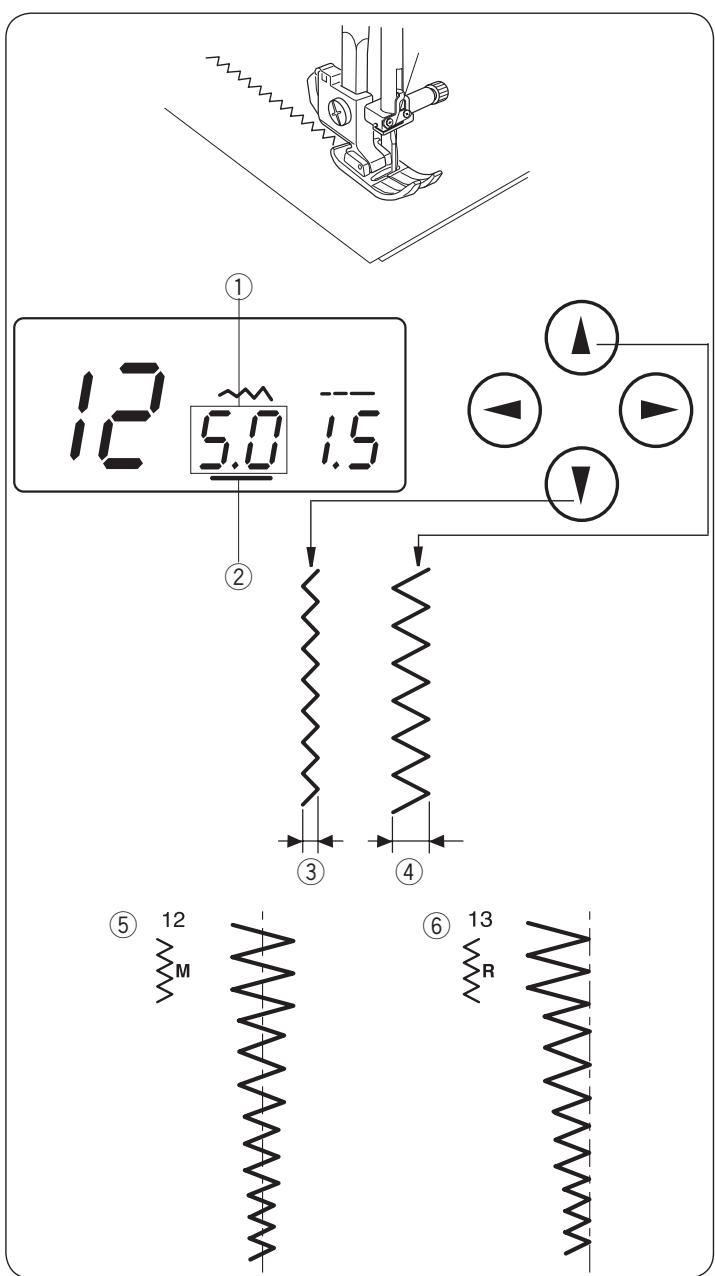 AEG-ELECTROLUX 75X - Point sellier - 2