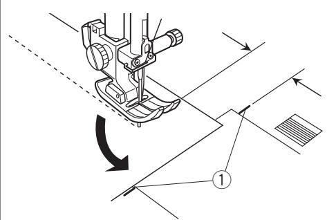 AEG-ELECTROLUX 75X - - La tension est trop faible - 10