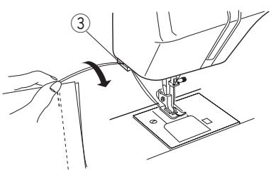 AEG-ELECTROLUX 75X - - La tension est trop faible - 9