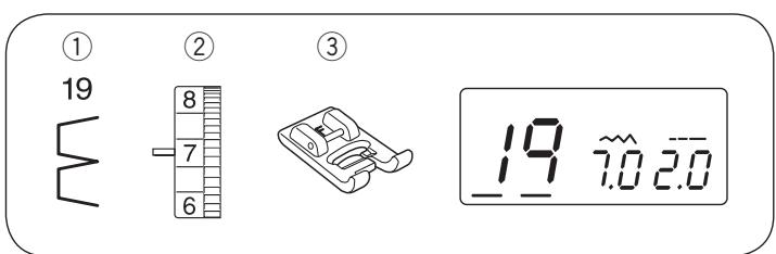 AEG-ELECTROLUX 75X - NOTE: - 3