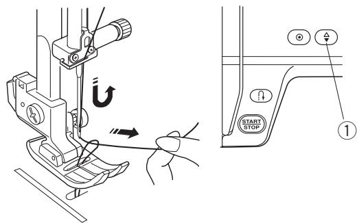 AEG-ELECTROLUX 75X - NOTE: - 2