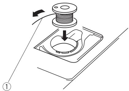AEG-ELECTROLUX 75X - NOTE: - 1