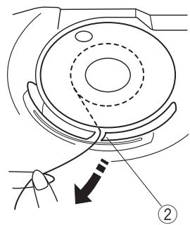 AEG-ELECTROLUX 75X - NOTE: - 2