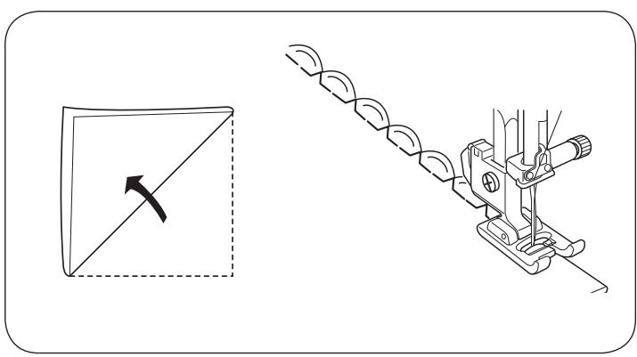 AEG-ELECTROLUX 75X - NOTE: - 4