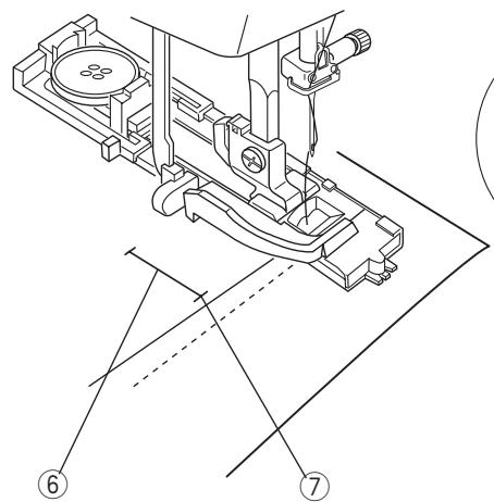 AEG-ELECTROLUX 75X - NOTE: - 6