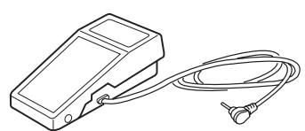 AEG-ELECTROLUX 75X - PRENDRE SOIN DE VOTRE MACHINE - 4