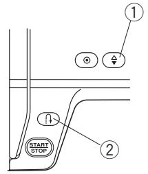 AEG-ELECTROLUX 75X - - La tension est trop faible - 7
