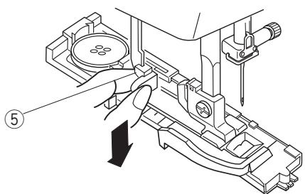 AEG-ELECTROLUX 75X - NOTE: - 5