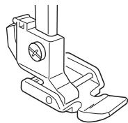 AEG-ELECTROLUX 75X - NOTE: - 8